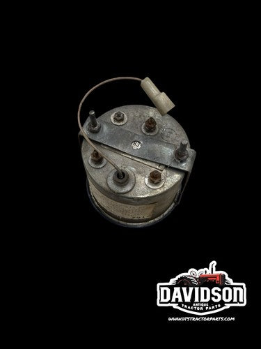 Allis Chalmers 7020 Tachometer Antique Tractor