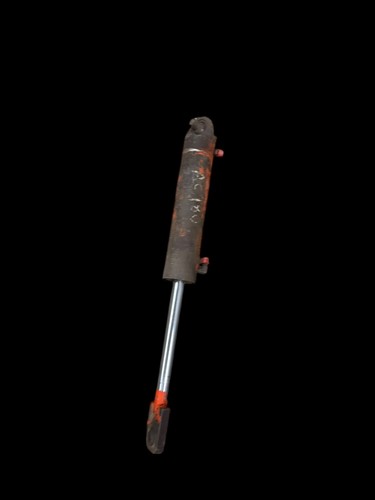 Allis Chalmers 180 185 Steering Cylinder Good Used Antique Tractor