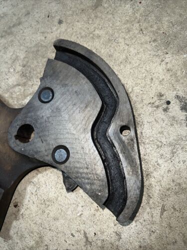International Harvester Shift Cam 380114R2 For 706 756 826 1466 1086 886 856 ++