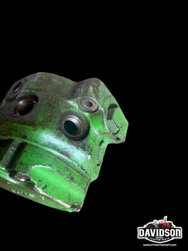 John Deere R42663 Hydraulic Pump 3010 4020 4630 4440 4620 4520 310 2750