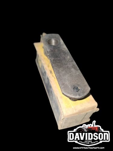 Genuine John Deere 500 Tractor Rockshaft Linkage Arm AR30622