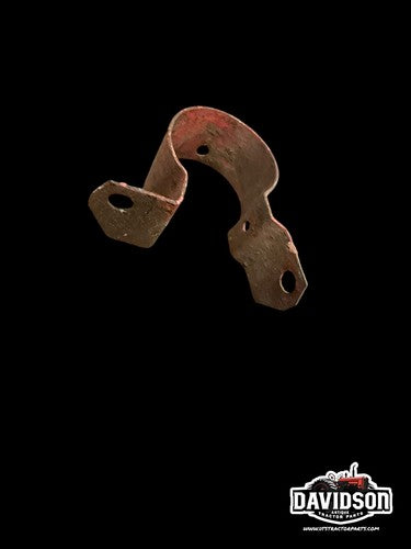 Ford 8N 9N 2N Coil Holder Bracket Antique Tractor