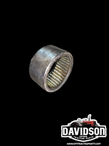 John Deere A&I Products Aftermarket A-72161722 BEARING
