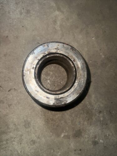 T19936T John Deere 2010 Clutch Throw Out  Bearing