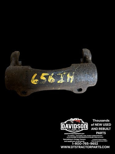 360503R1 Fits 656 666 686 IHC Farmall Clutch Release Fork