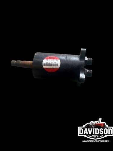 AM119162 John Deere 4200-4700 Steering Control Valve 150L0055