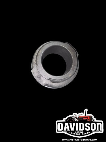 AL28738 New Release Bearing Fits John Deere Tractor 1140 2040 2240 225 2355N