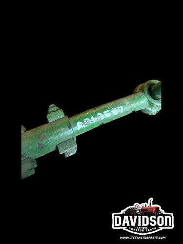 Tie Rod R55075 Fits John Deere 4040 4240 4250 4430