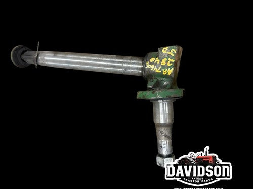 Spindle AR74606 Fits John Deere 2550 2555 2650 2650N 2750 2755 2840 2850 2855N