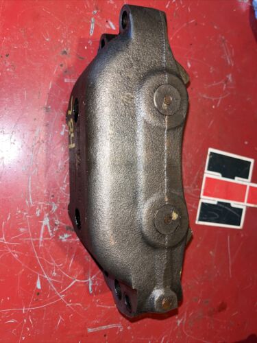 International 784 Balancer Unit 3132875r4,3228399r91, 3132874r91, 3132874r92