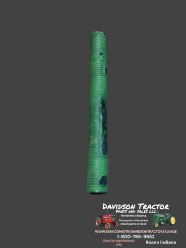 Genuine John Deere C12993C New Old Stock Spring
