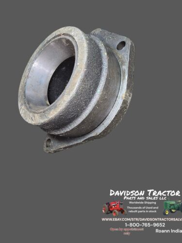 John Deere Tractor  R50223 Bearing Housing