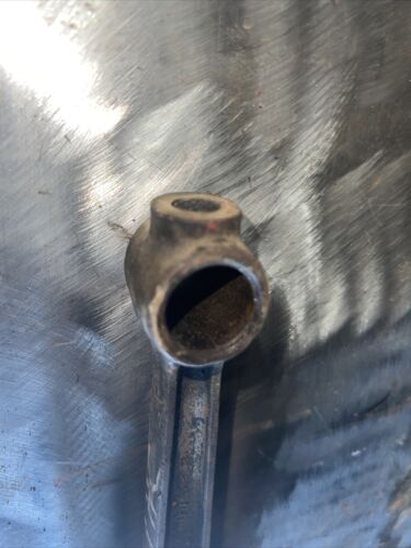 USED CONNECTOR ROD FOR IH Farmall A B C 30926DD