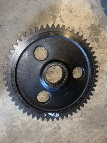 Used Bull Gear fits International 1566 1586 1568 4786 67334C1