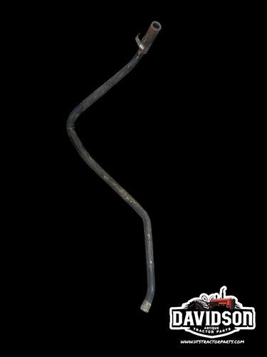 1533288C1 Case IH 5140 Tractor Return Line