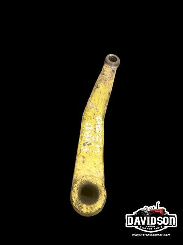 Ford 4500 Steering Arm Antique Tractor