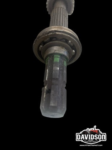 Used PTO Shaft Fits John Deere 850 950 1050 850 950 1050 CH11938