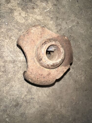 John Deere NO 45 Front End Loader Front Mount Bracket Nut A B G 50 60 70 520 630