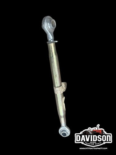 Category 2 3 Point Hitch Top Link