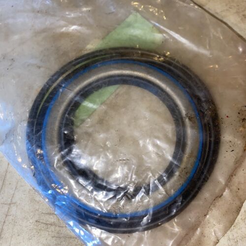 A-66487C91 Brake Disc Seal Kit