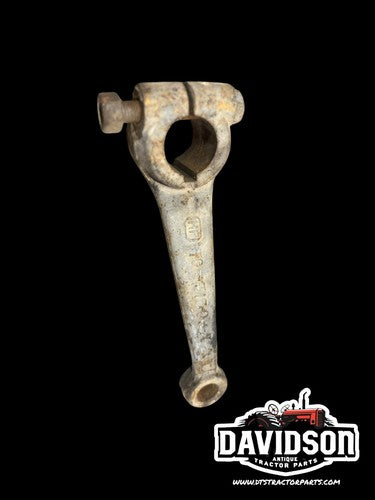 1953 Ferguson TO30 Tractor Front Steering Arm TO-3130-A