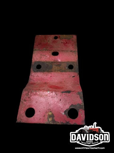 IH Farmall 240 Bracket Antique Tractor