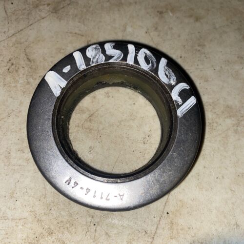 A-185106C1 Bearing, Thrust