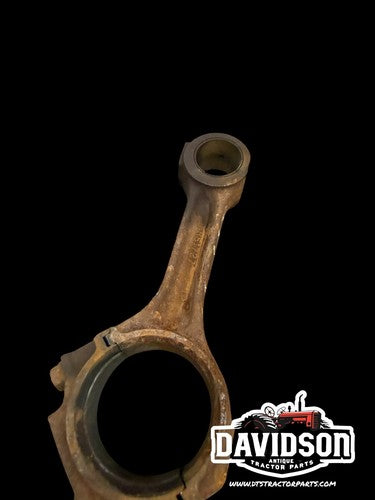 1974 John Deere 2030    219.  Diesel Tractor Connecting Rod R51727
