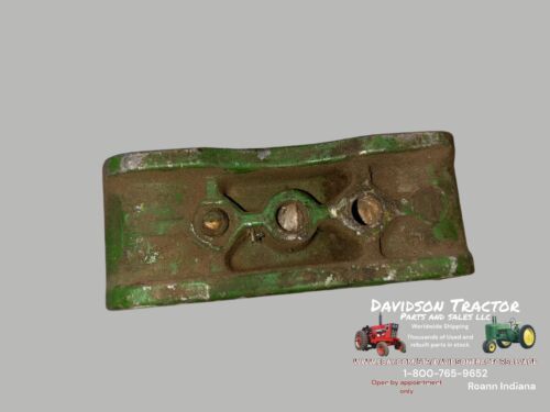 Hydraulic Pump Drive Coupler kit for John Deere 3020,4020,4230,4430,4440 more