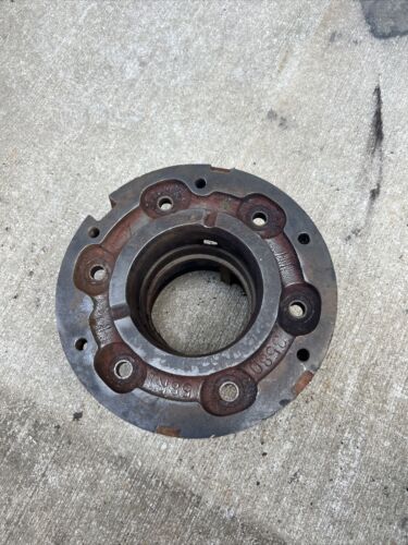 International Harvester/Farmall Housing SUPER H Tractor (358058R1)