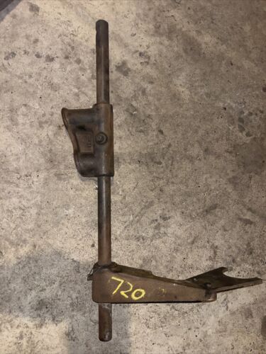 JOHN DEERE 720 TRANSMISSION SHIFTER F2971R F2978R AF2822R FITS UP TO S.N.7221699