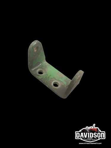 John Deere 850 Bracket Lot Antique Tractor