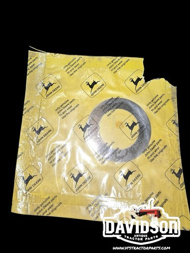 1 Genuine John Deere Thrust Washer  R42931 4000 4020 4040 4520 6600 6620