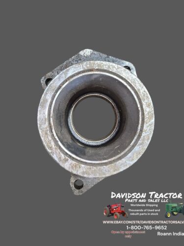 John Deere Tractor  R50223 Bearing Housing