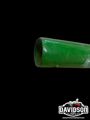 A4955R John Deere 720 730 New Old Stock Upper Water Pipe