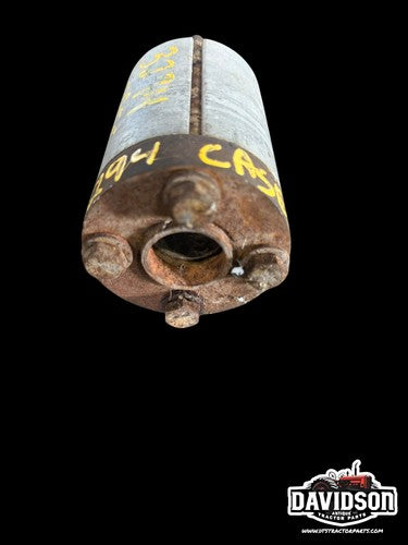 Case 3295 Tractor Fan Spacer