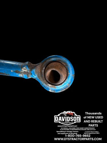 Ford 3415 Tractor 3 Point Lift Arm