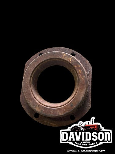 IH Farmall 766 Bearing Retainer Antique Tractor