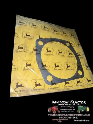 A5568R  GENUINE JOHN DEERE  SHIM