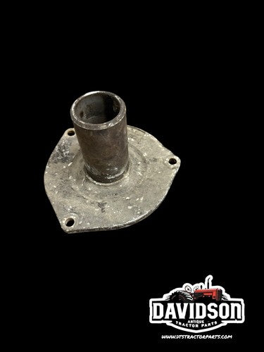 71229C3 Clutch Release Carrier International 385 454 464 484 574 885