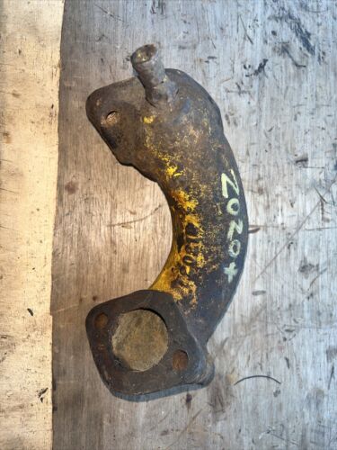 John Deere Thermostat Housing-2520,2030,2155,2355N,2020+AT18074 Casting#T20218