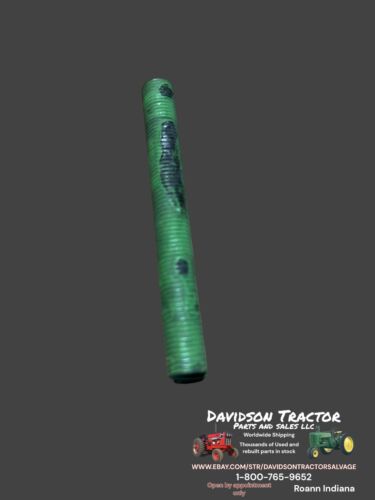 Genuine John Deere C12993C New Old Stock Spring