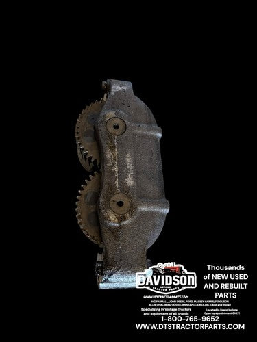 International 684 784 Balancer Unit 3132875r4,3228399r91, 3132874r91, 3132874r92