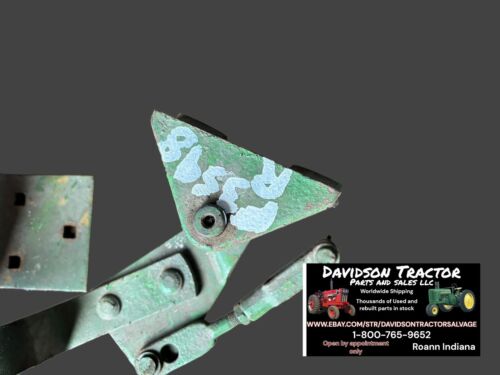 520-530-620-630-720-730 Single Hydraulic Guide  Rockshaft Lever.