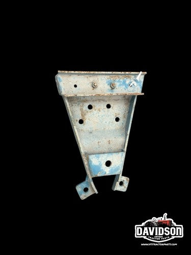 Drawbar Mount Fits Ford Tractor 2000, 3000, 2600, 3600 2310 2610 2910+