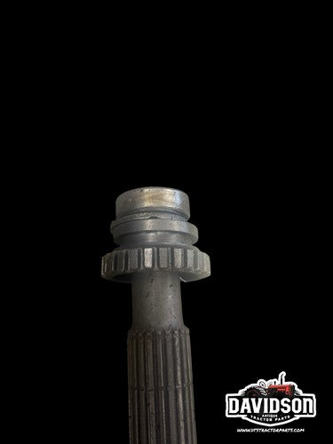Used PTO Shaft Fits John Deere 850 950 1050 850 950 1050 CH11938