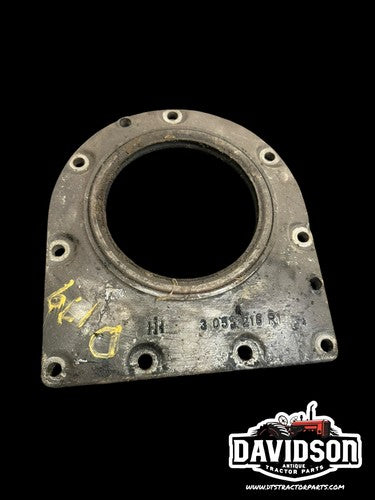 Case IH Retainer Seal 3055216R1  For 385 395 485 495 585 595 685 695 706 D246++