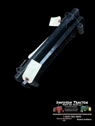 2-pc. Hydraulic Lever Guide Kit Fits John Deere 2520 4020 Tractors R41194 R41760