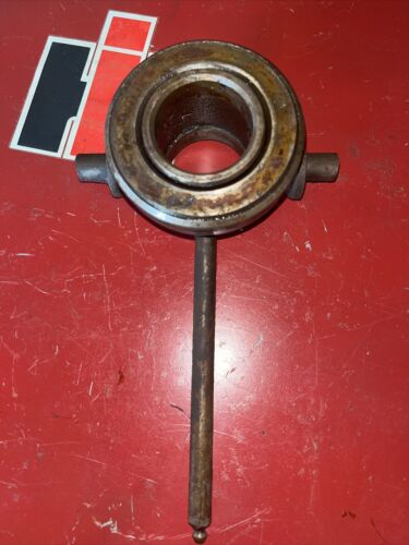 International Sleeve-clutch Release 6691DA Farmall H SH