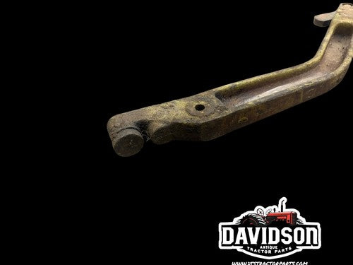 T21487T Load Control Arm John Deere 401-B